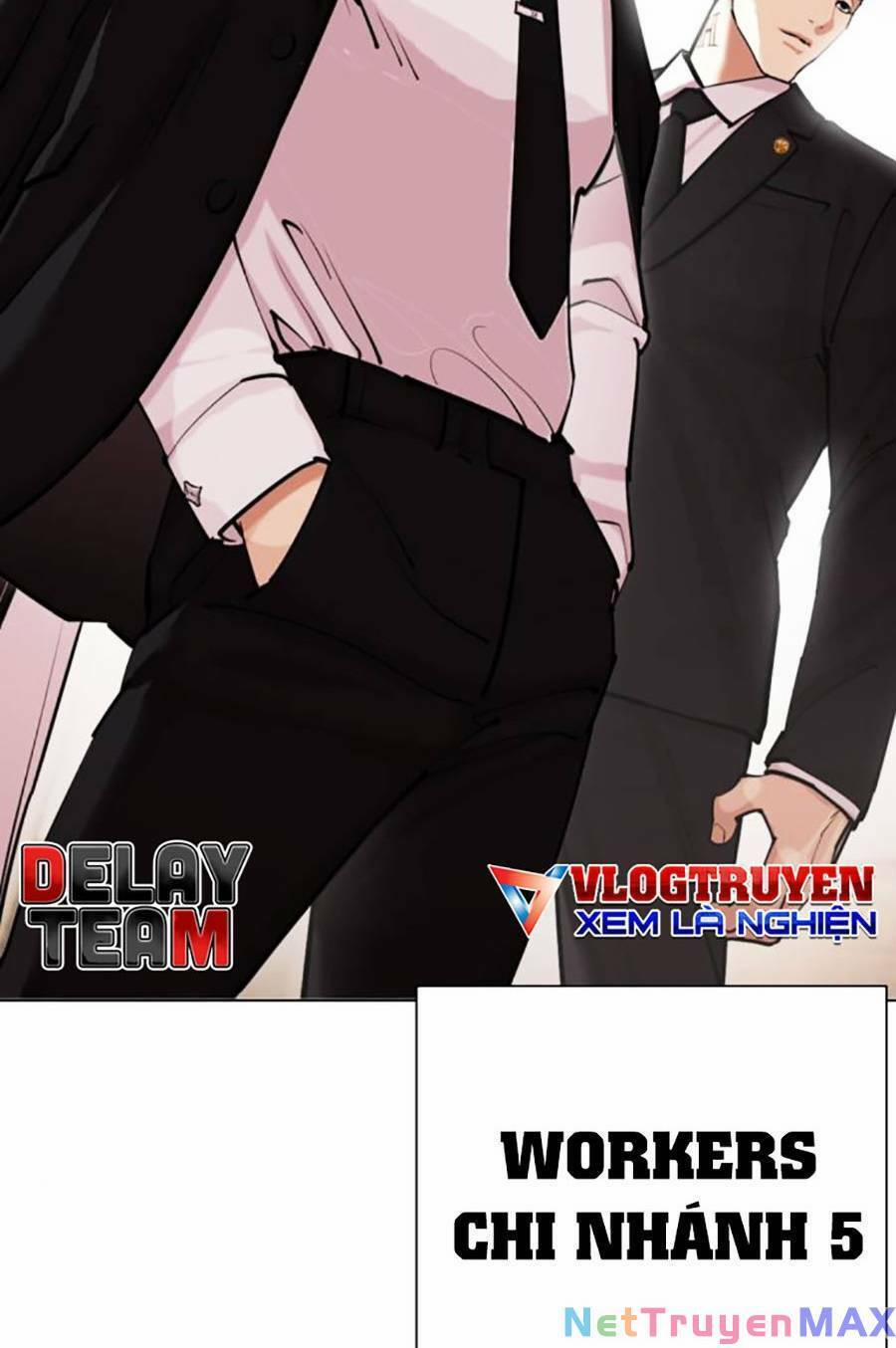 Hoán Đổi Diệu Kỳ 455 trang 22