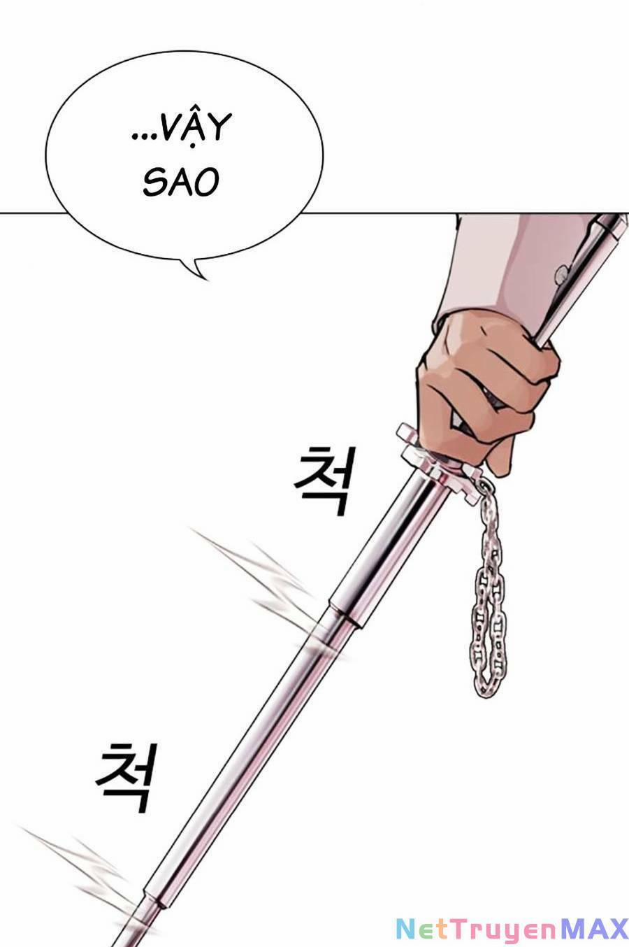 Hoán Đổi Diệu Kỳ 455 trang 26