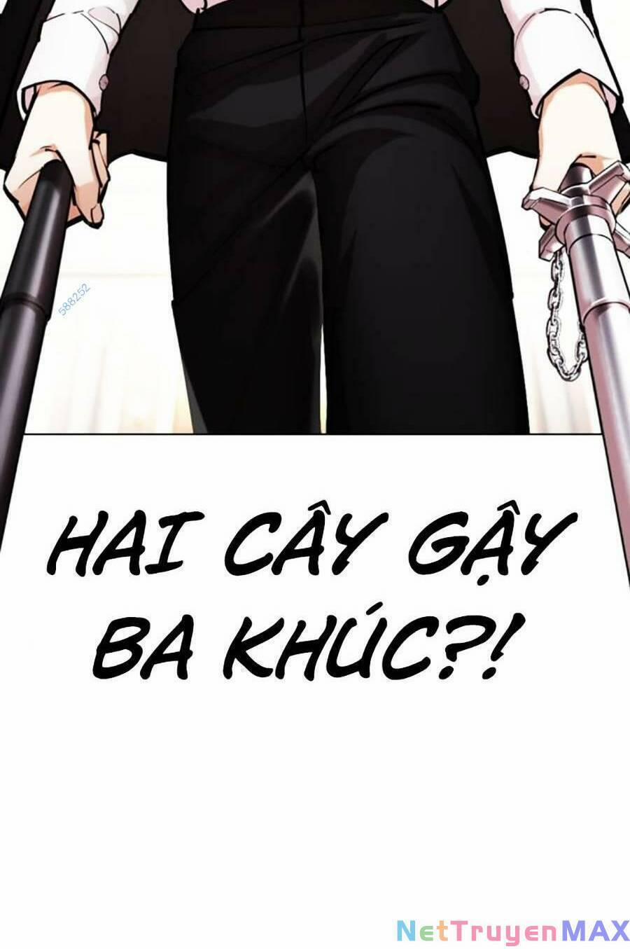 Hoán Đổi Diệu Kỳ 455 trang 29