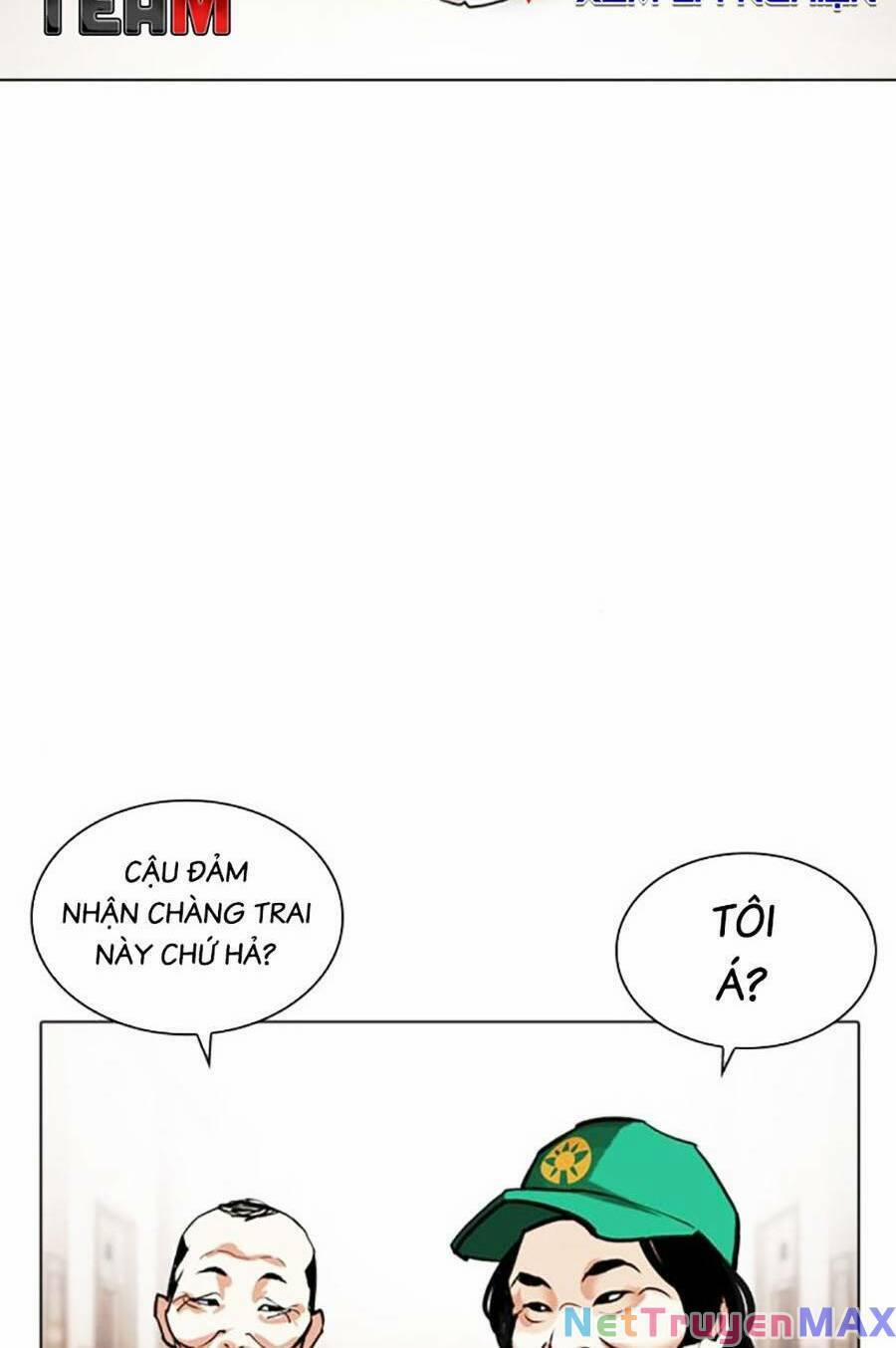 Hoán Đổi Diệu Kỳ 455 trang 35