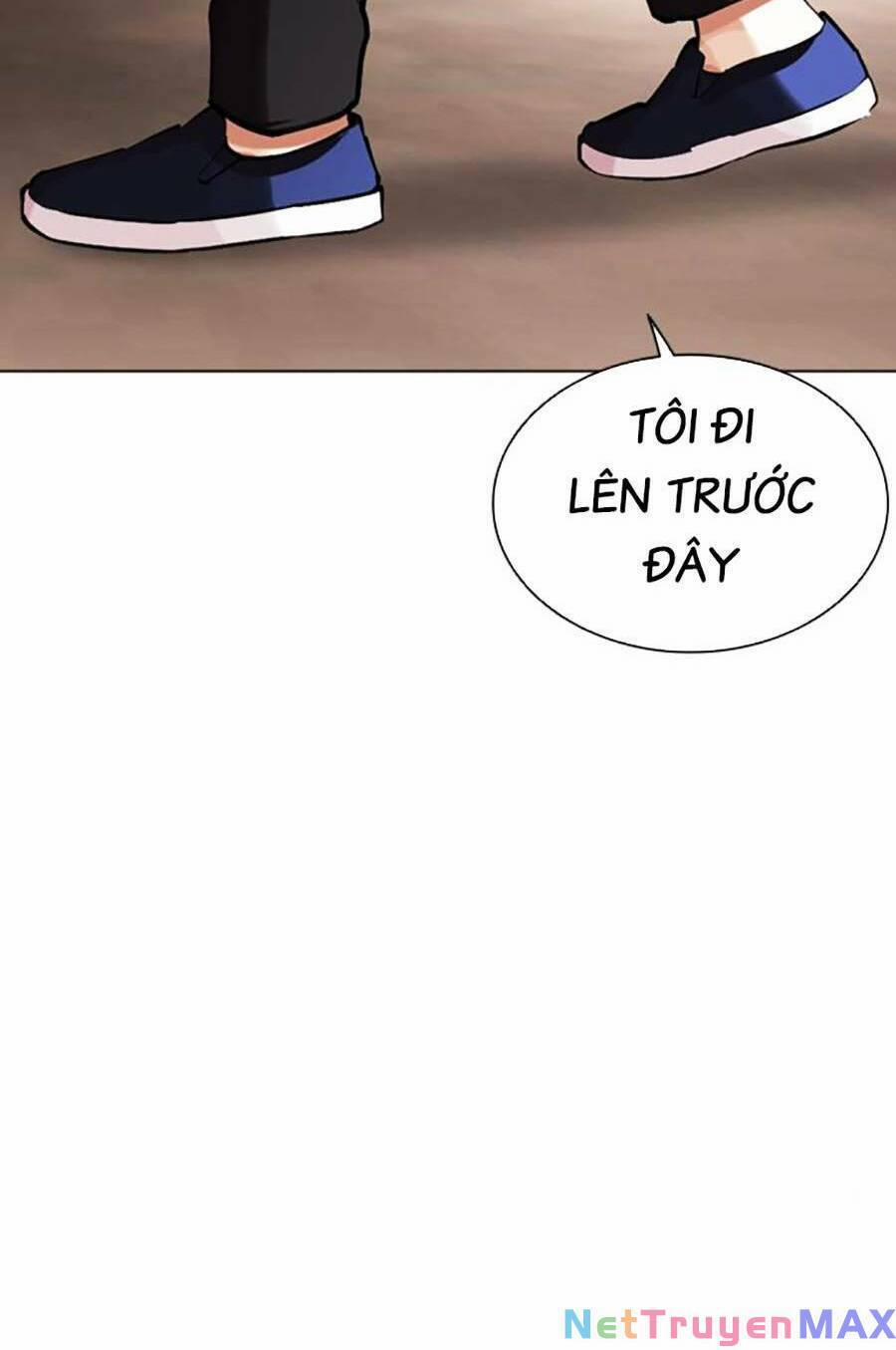 Hoán Đổi Diệu Kỳ 455 trang 39