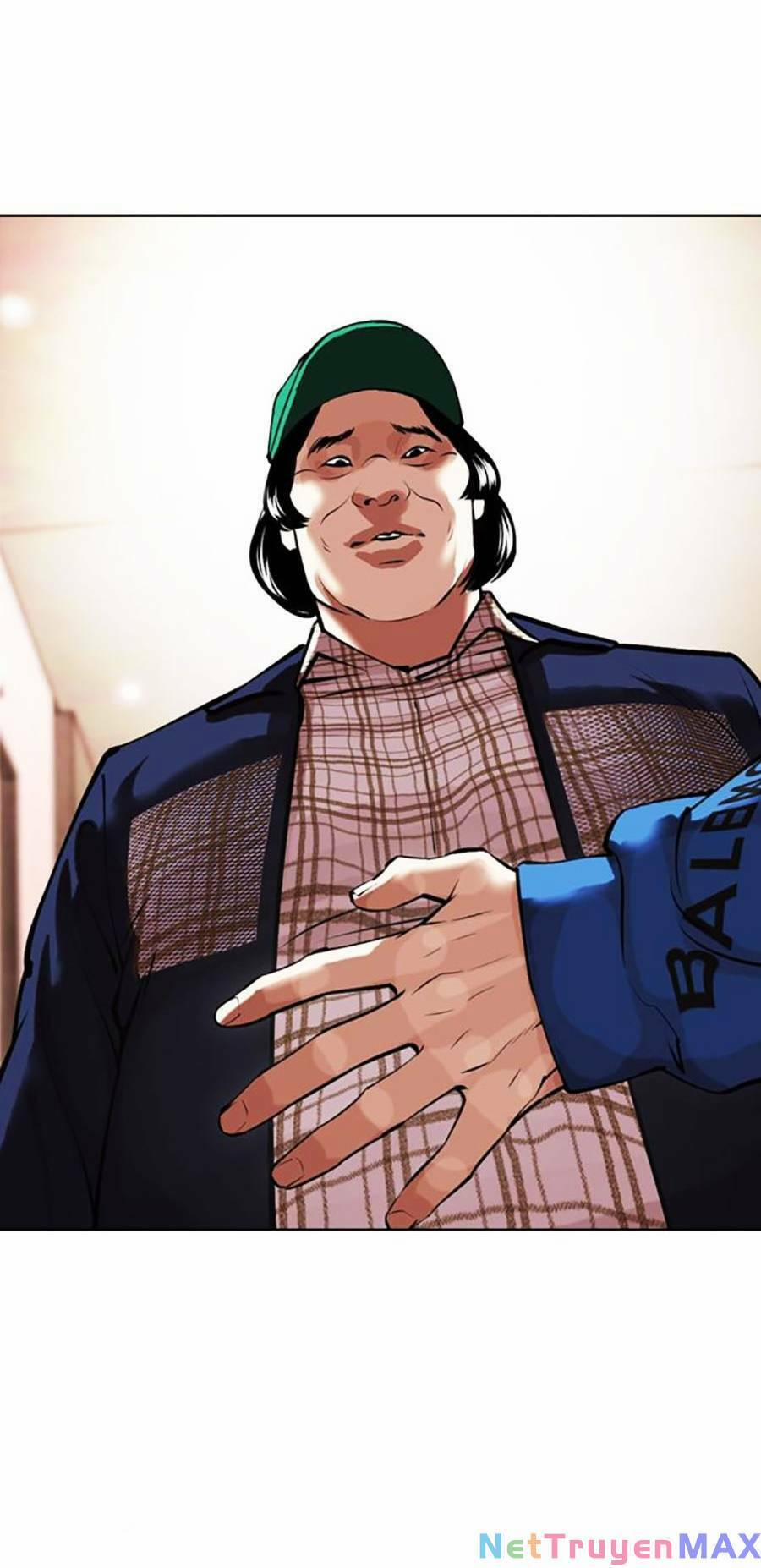 Hoán Đổi Diệu Kỳ 455 trang 41