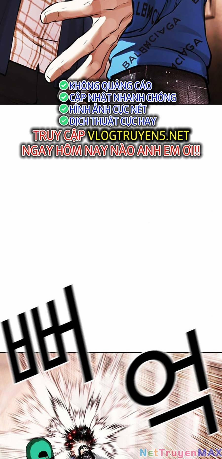 Hoán Đổi Diệu Kỳ 455 trang 43