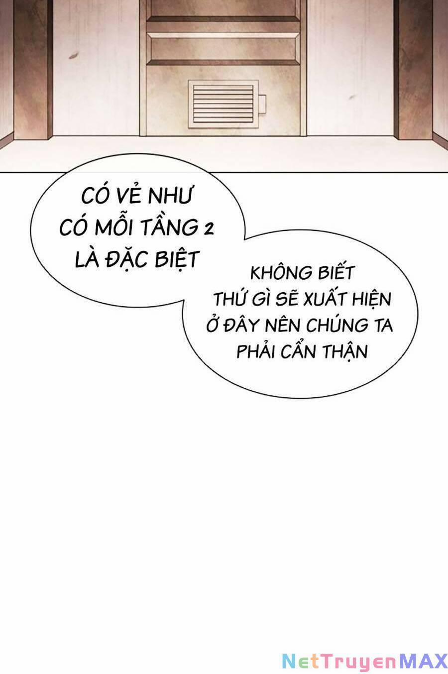 Hoán Đổi Diệu Kỳ 455 trang 5