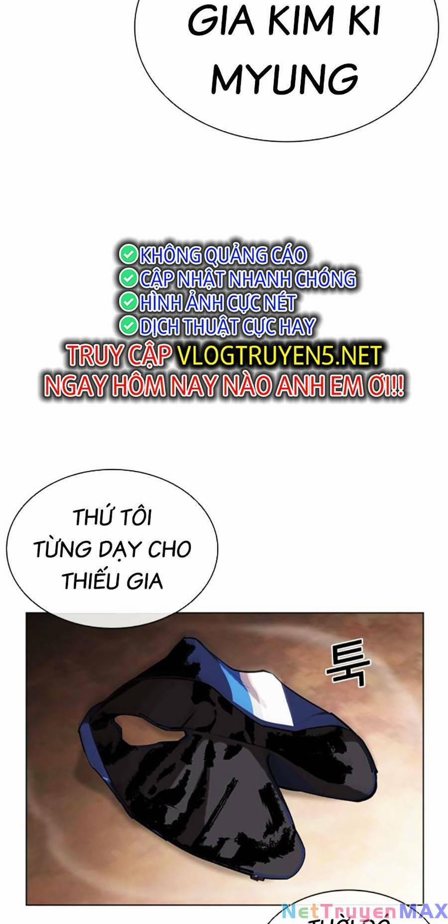 Hoán Đổi Diệu Kỳ 455 trang 55