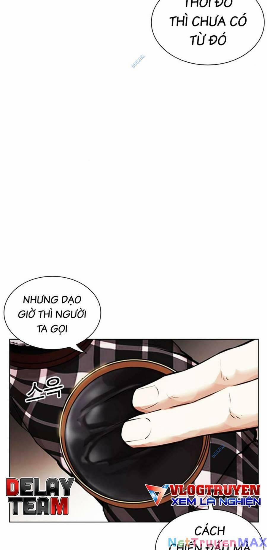 Hoán Đổi Diệu Kỳ 455 trang 56