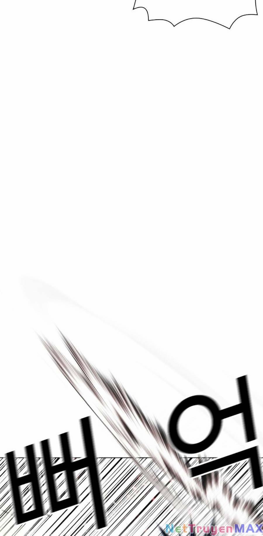 Hoán Đổi Diệu Kỳ 455 trang 61