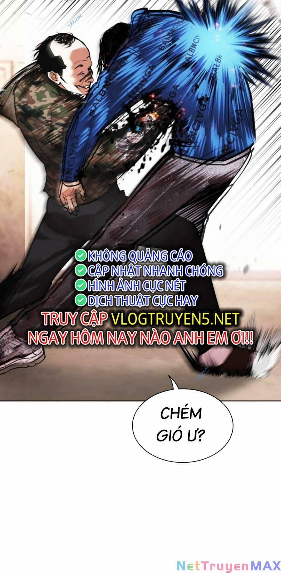 Hoán Đổi Diệu Kỳ 455 trang 62