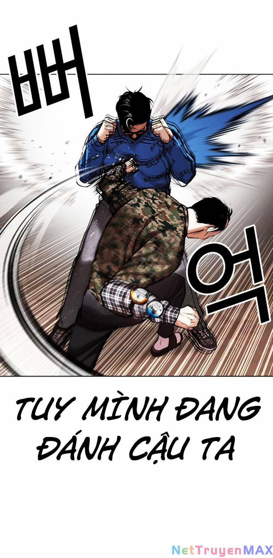 Hoán Đổi Diệu Kỳ 455 trang 67