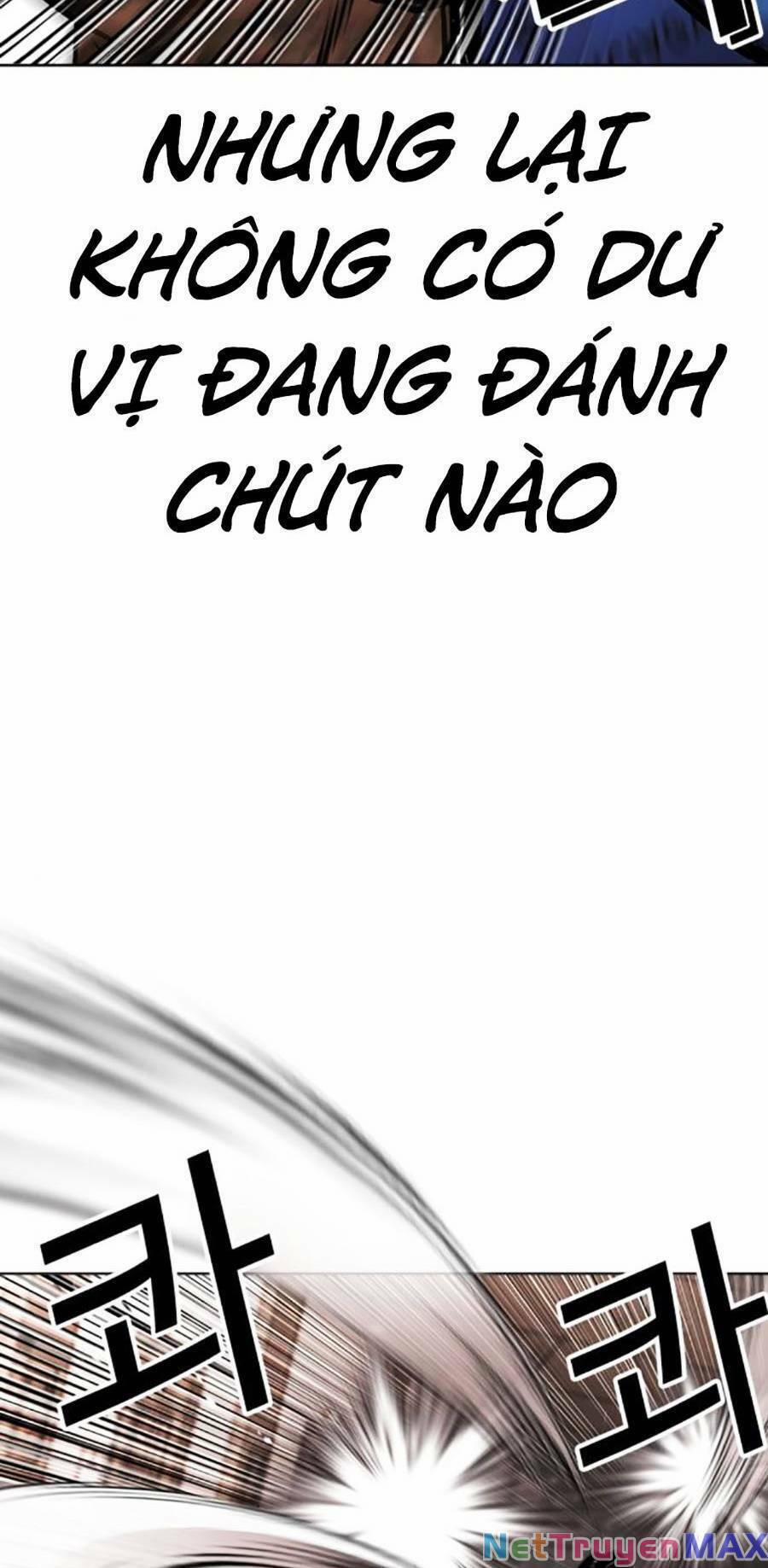 Hoán Đổi Diệu Kỳ 455 trang 69