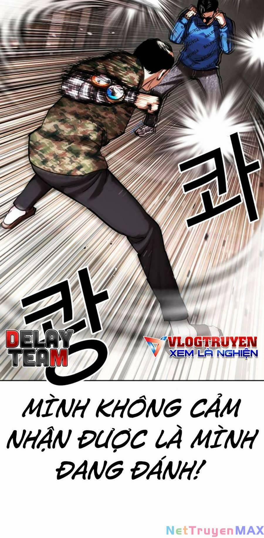 Hoán Đổi Diệu Kỳ 455 trang 70