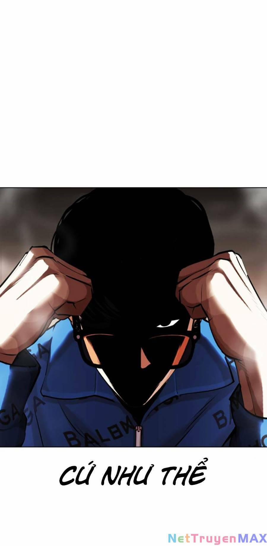 Hoán Đổi Diệu Kỳ 455 trang 71