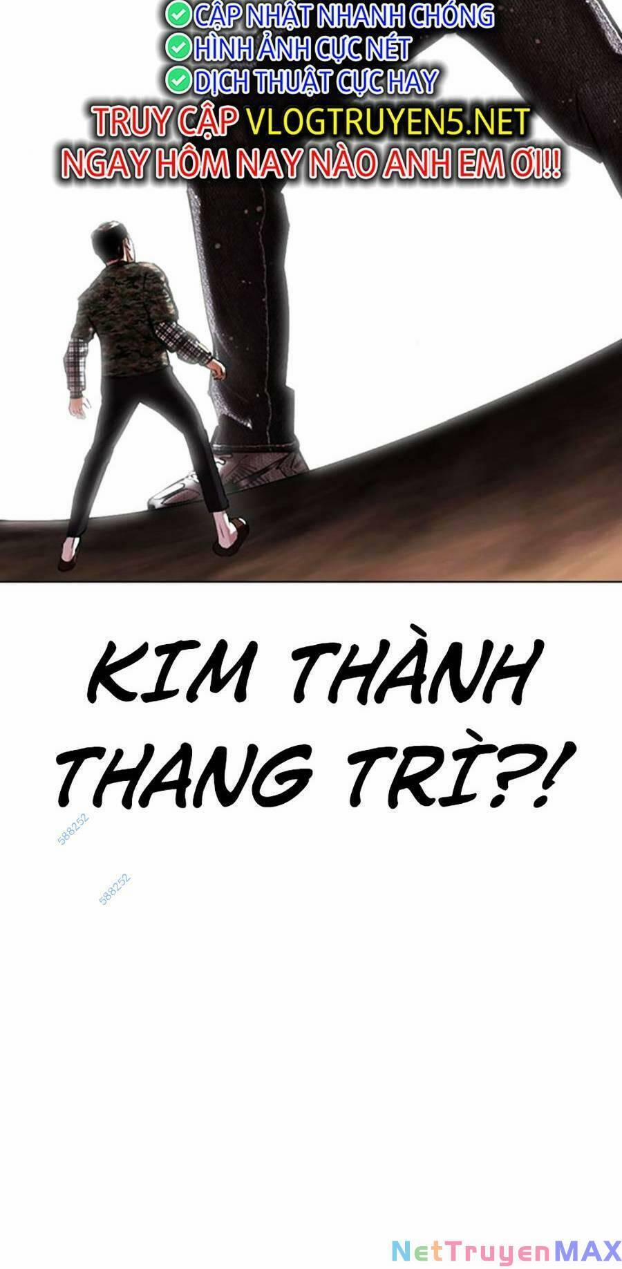 Hoán Đổi Diệu Kỳ 455 trang 74