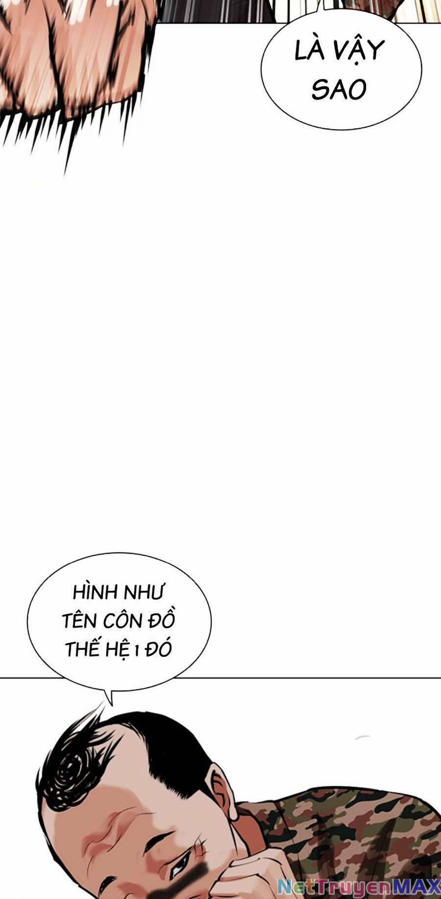 Hoán Đổi Diệu Kỳ 455 trang 77