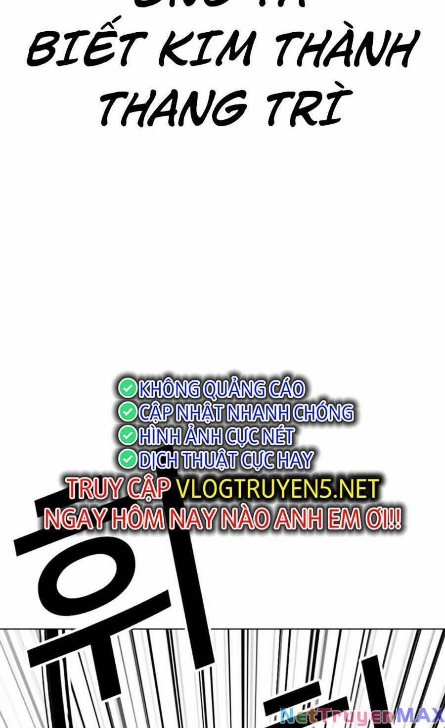 Hoán Đổi Diệu Kỳ 455 trang 83