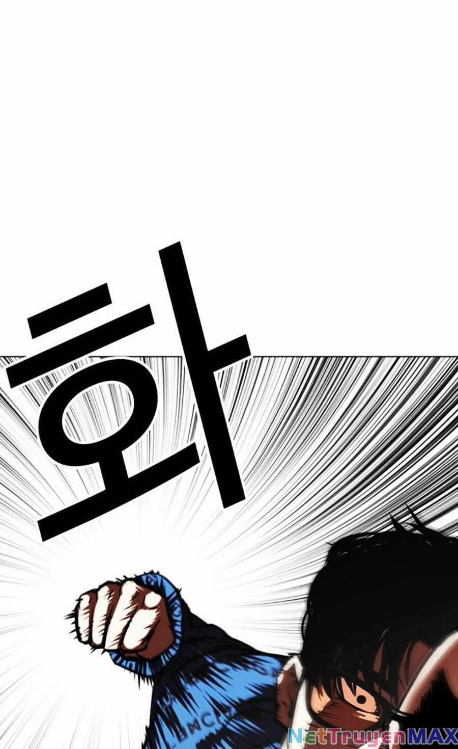 Hoán Đổi Diệu Kỳ 455 trang 87