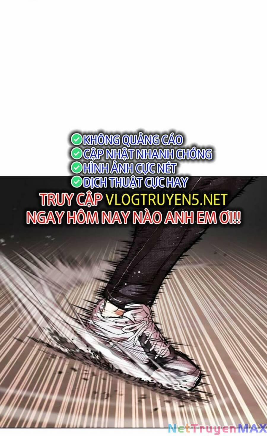 Hoán Đổi Diệu Kỳ 455 trang 89