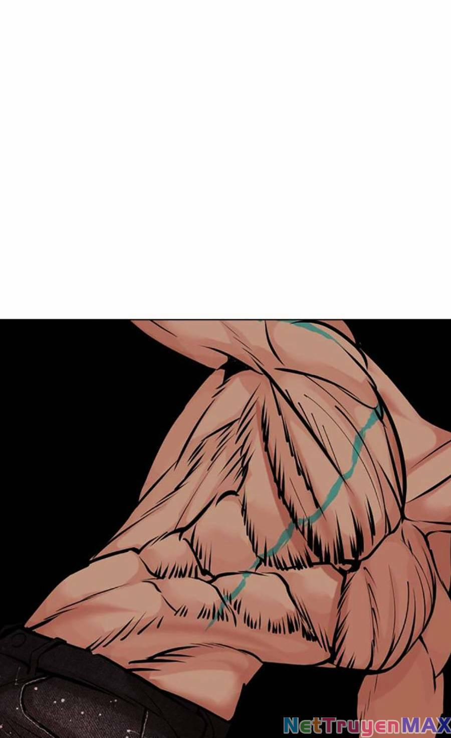 Hoán Đổi Diệu Kỳ 455 trang 90