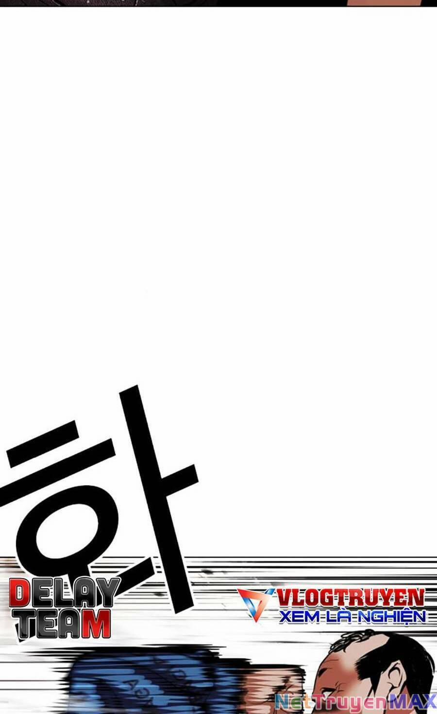 Hoán Đổi Diệu Kỳ 455 trang 91