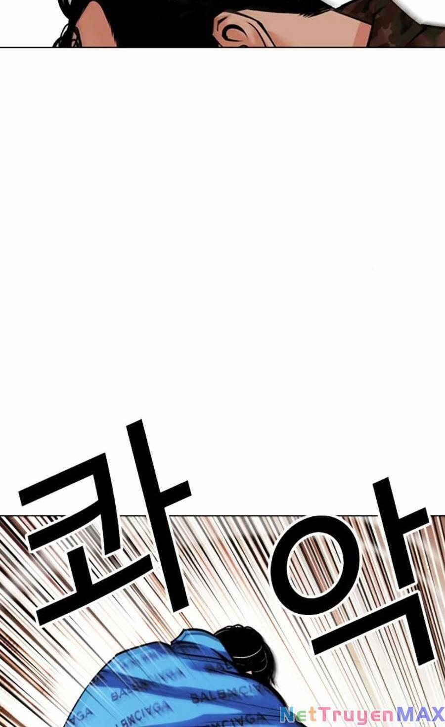 Hoán Đổi Diệu Kỳ 455 trang 95