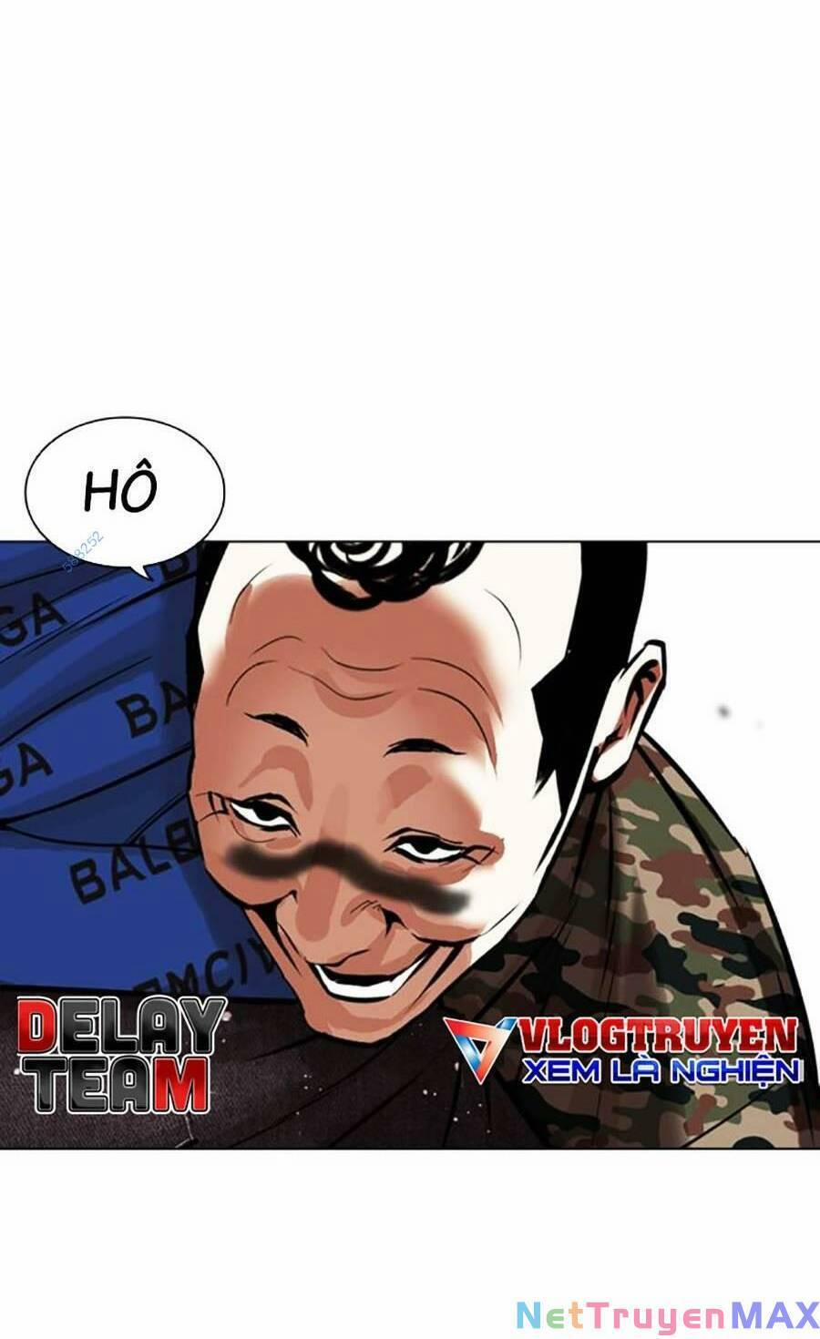 Hoán Đổi Diệu Kỳ 455 trang 97