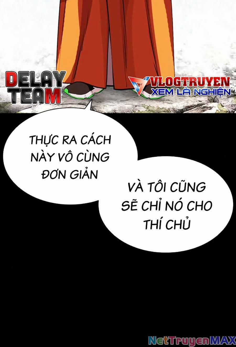 Hoán Đổi Diệu Kỳ 456 trang 102
