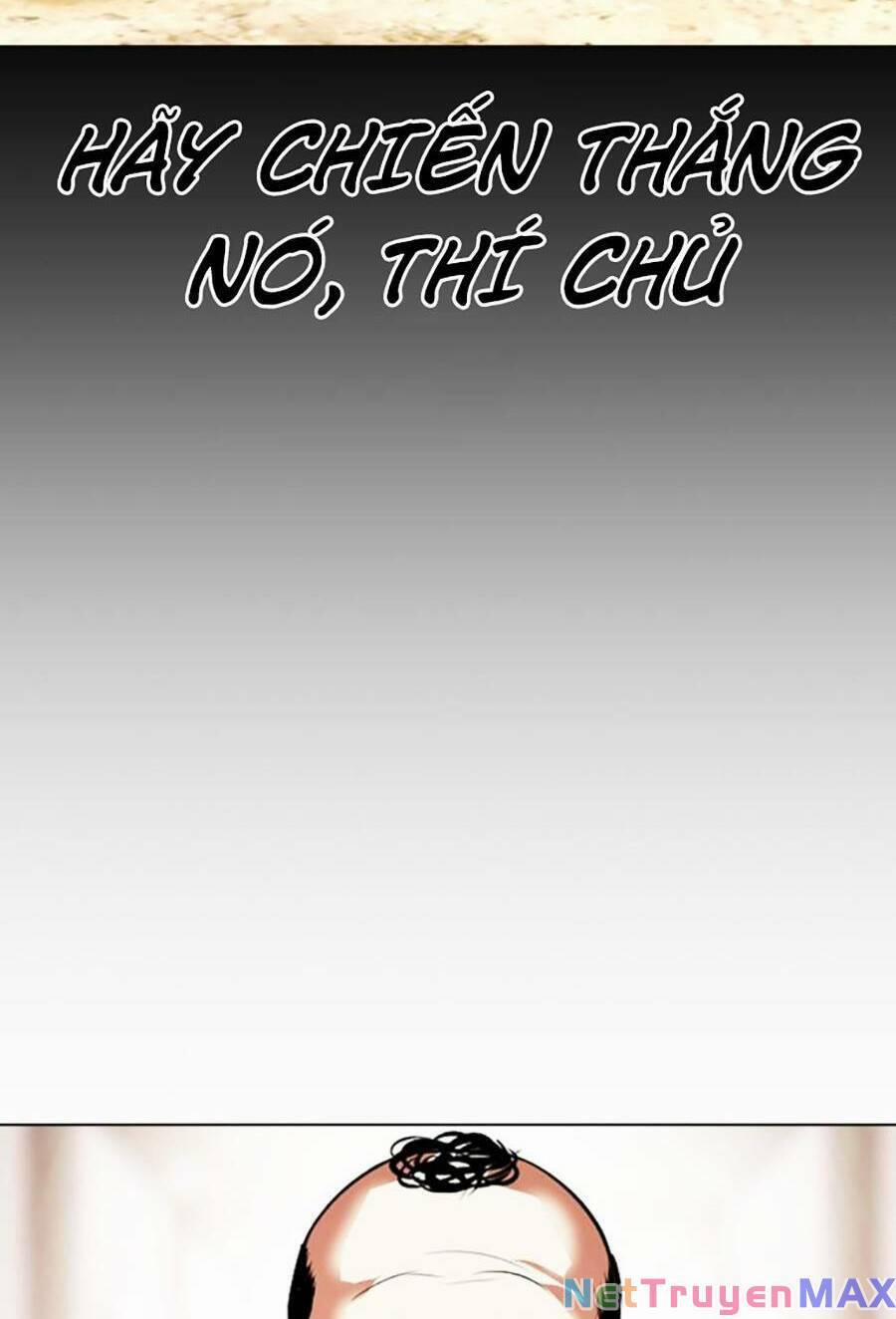 Hoán Đổi Diệu Kỳ 456 trang 107