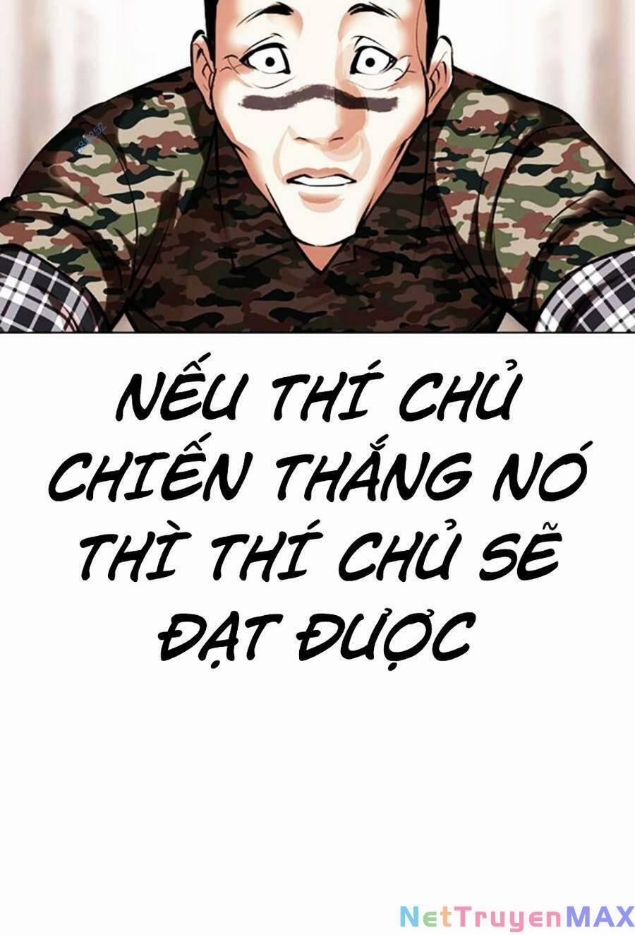 Hoán Đổi Diệu Kỳ 456 trang 108