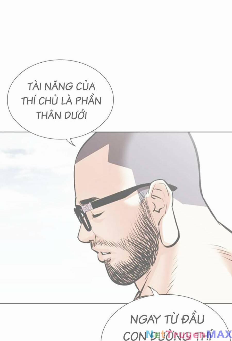 Hoán Đổi Diệu Kỳ 456 trang 111