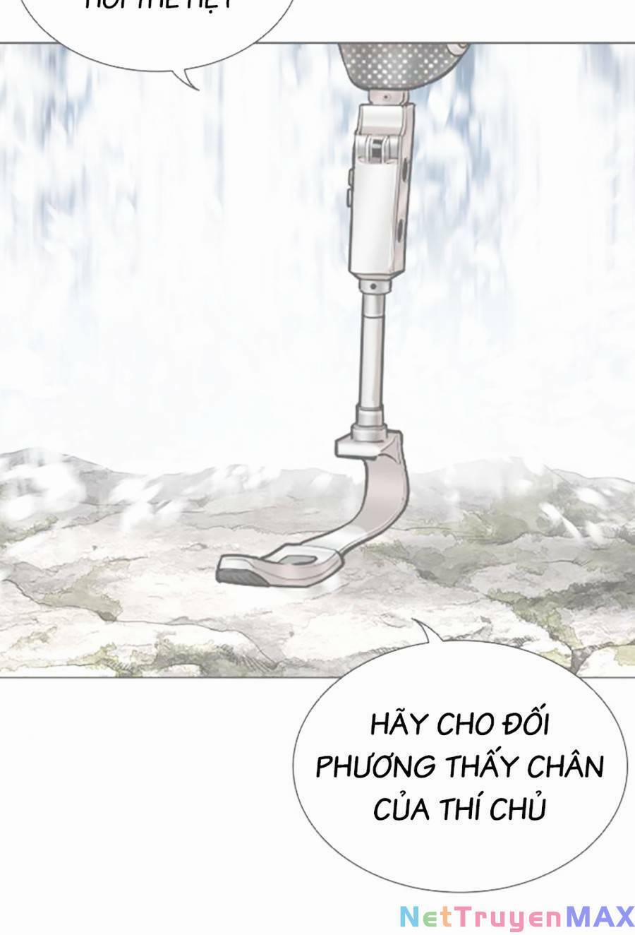 Hoán Đổi Diệu Kỳ 456 trang 114