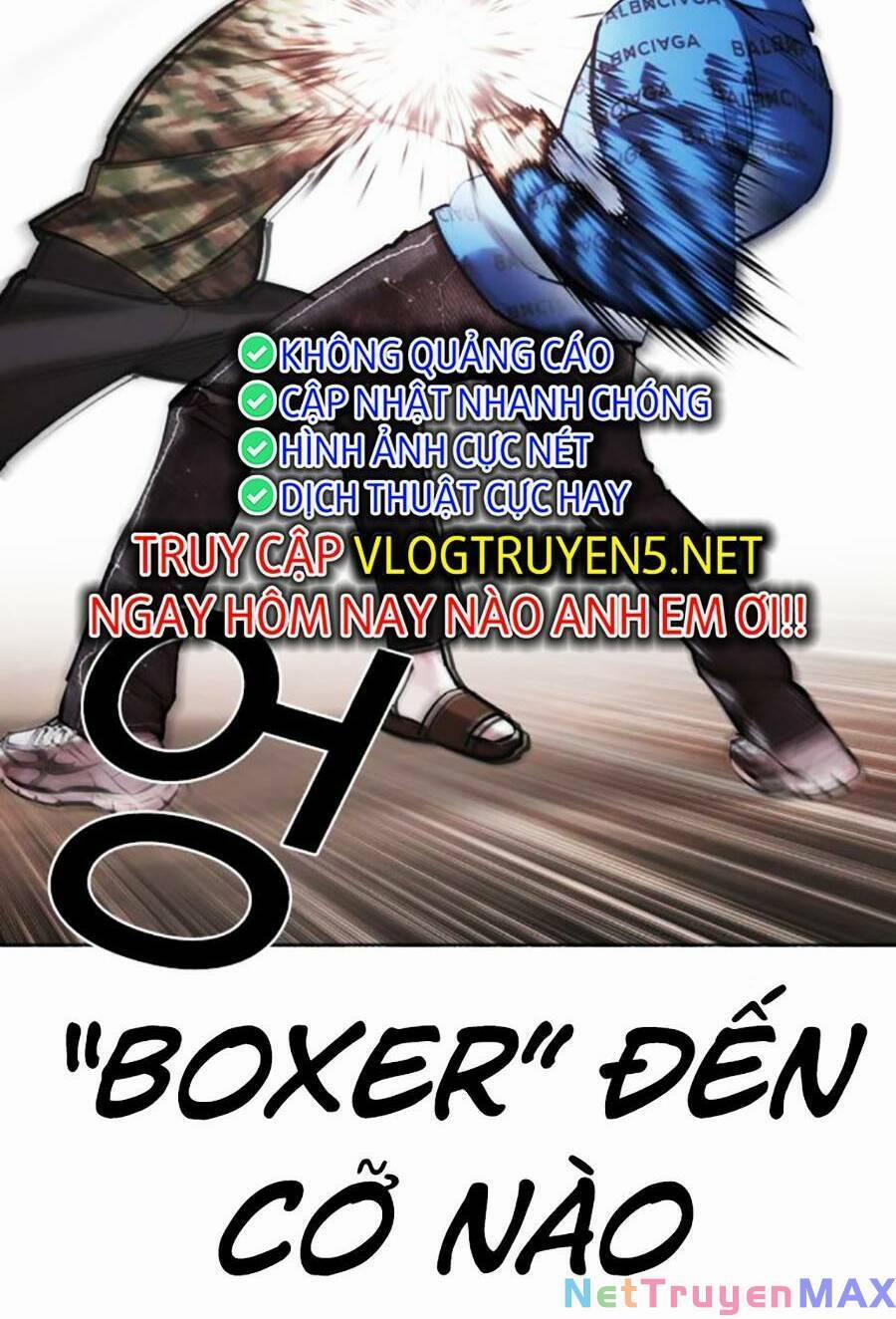 Hoán Đổi Diệu Kỳ 456 trang 119