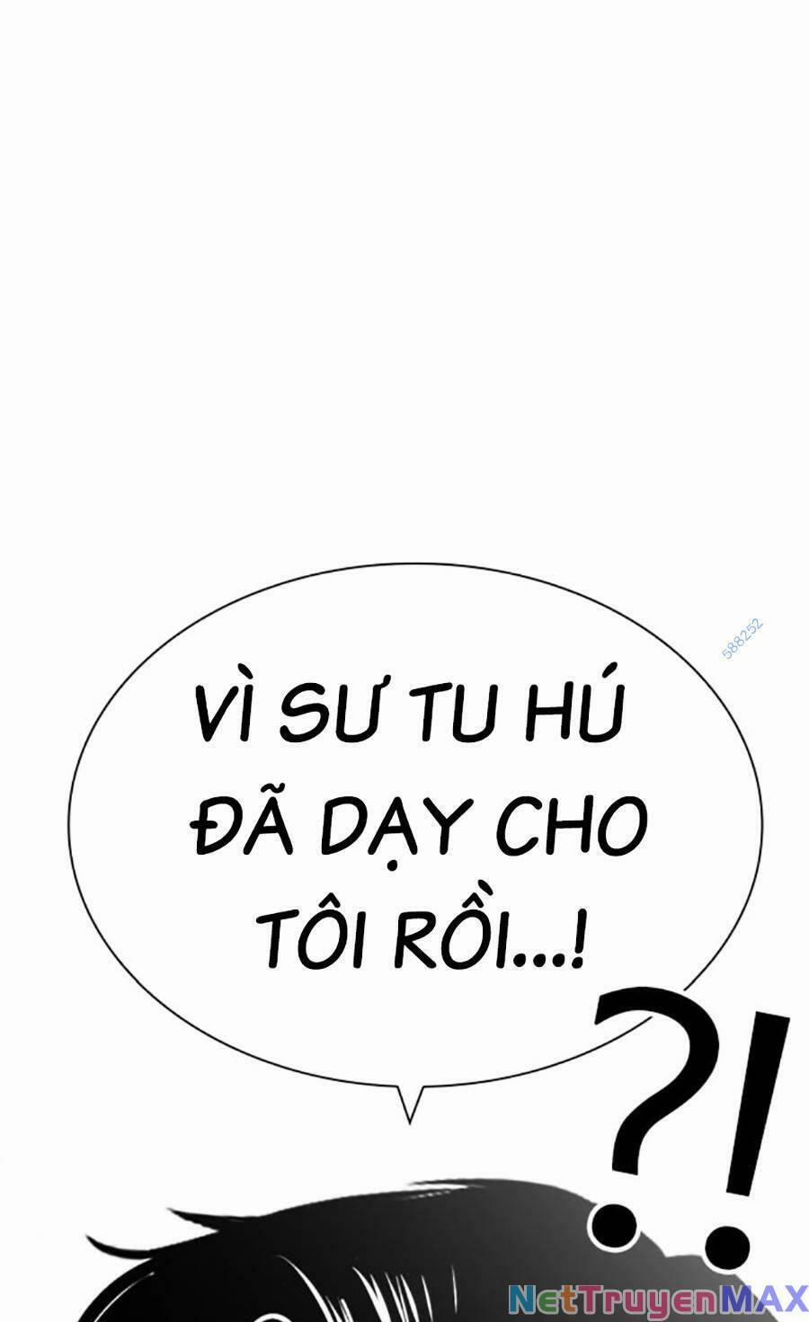 Hoán Đổi Diệu Kỳ 456 trang 12