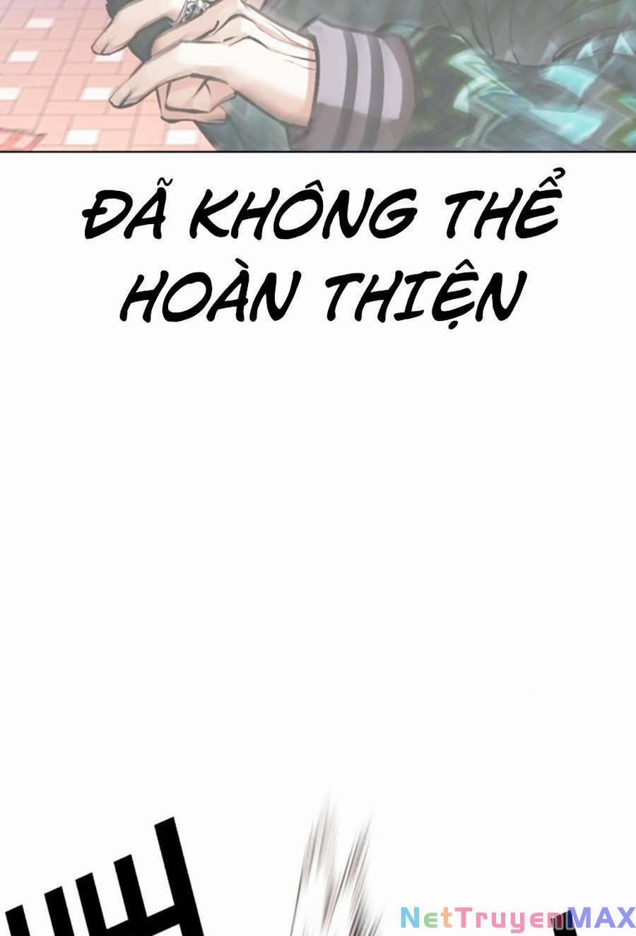 Hoán Đổi Diệu Kỳ 456 trang 122