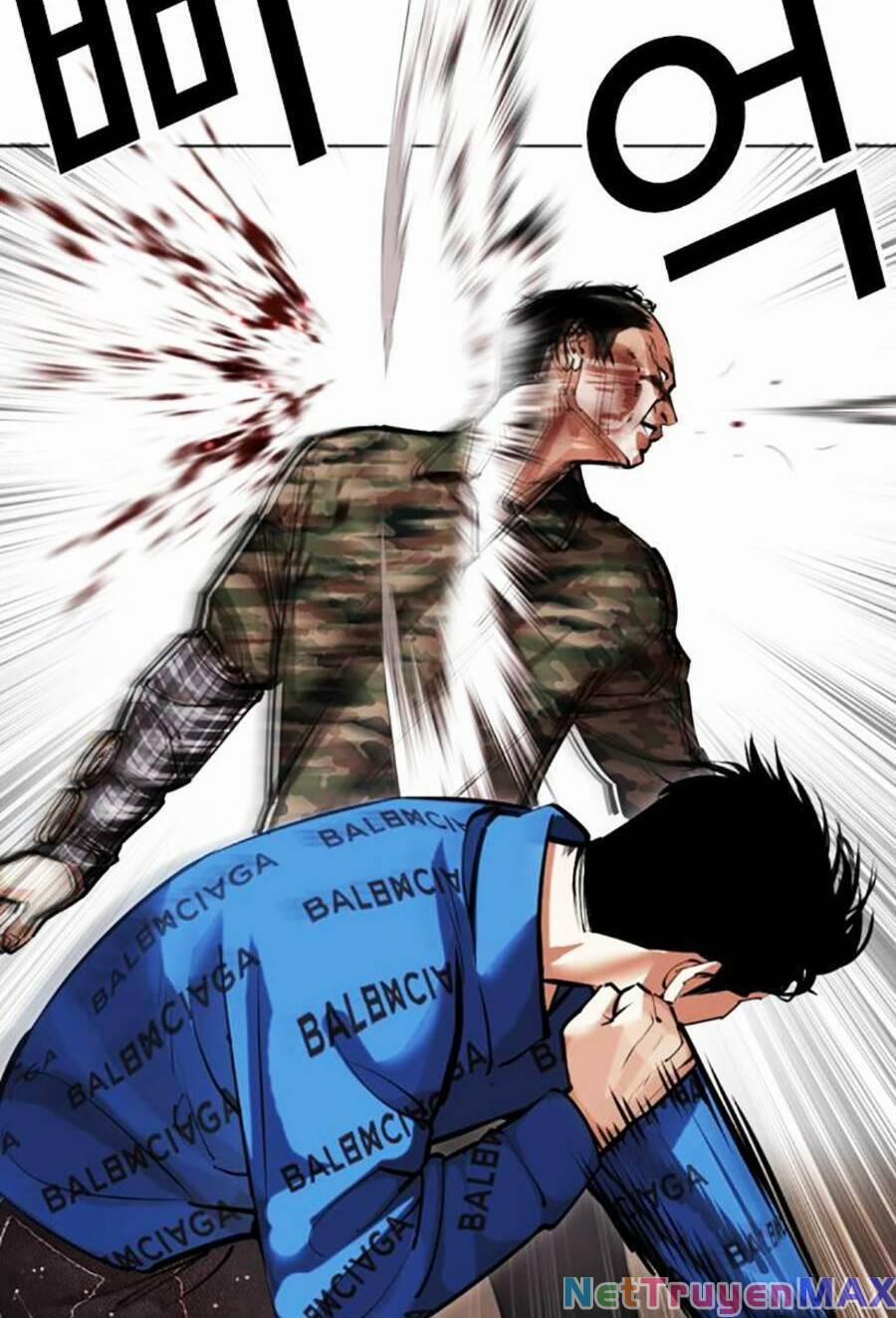 Hoán Đổi Diệu Kỳ 456 trang 123