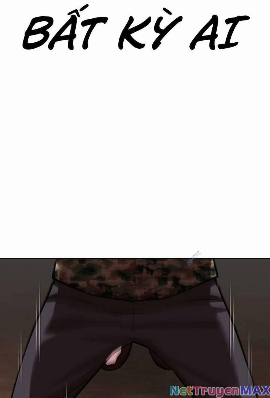 Hoán Đổi Diệu Kỳ 456 trang 129
