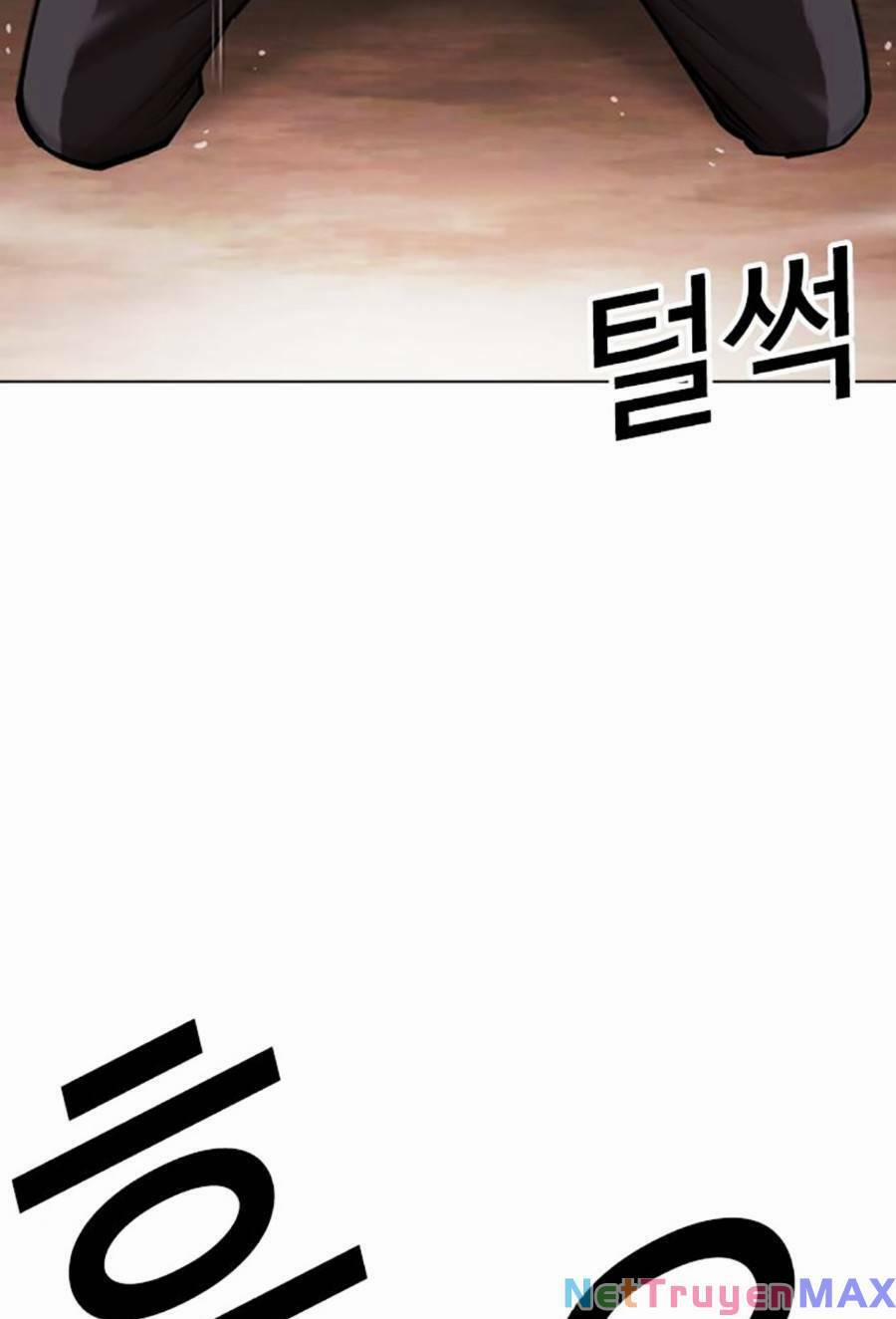 Hoán Đổi Diệu Kỳ 456 trang 130