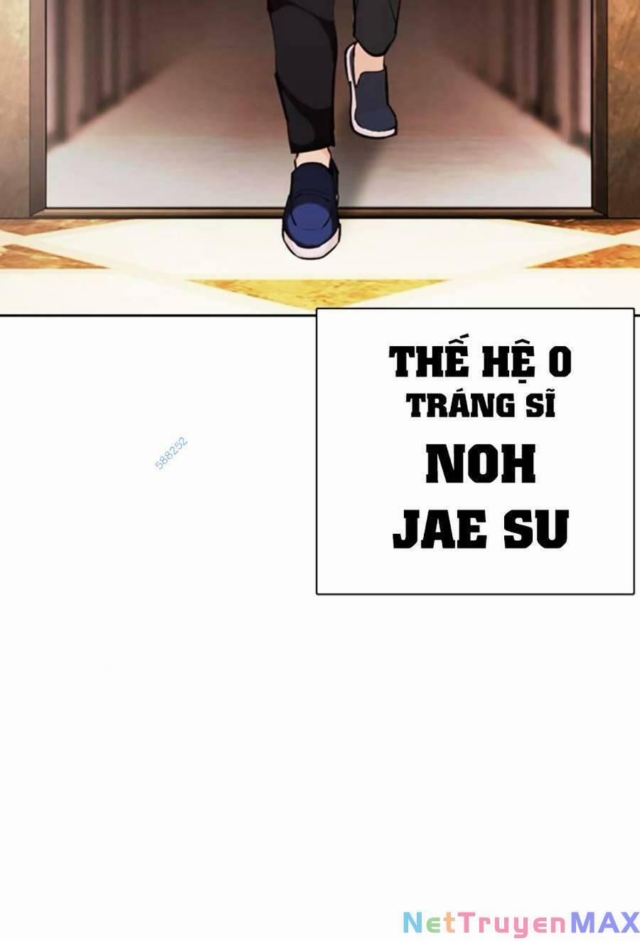 Hoán Đổi Diệu Kỳ 456 trang 144