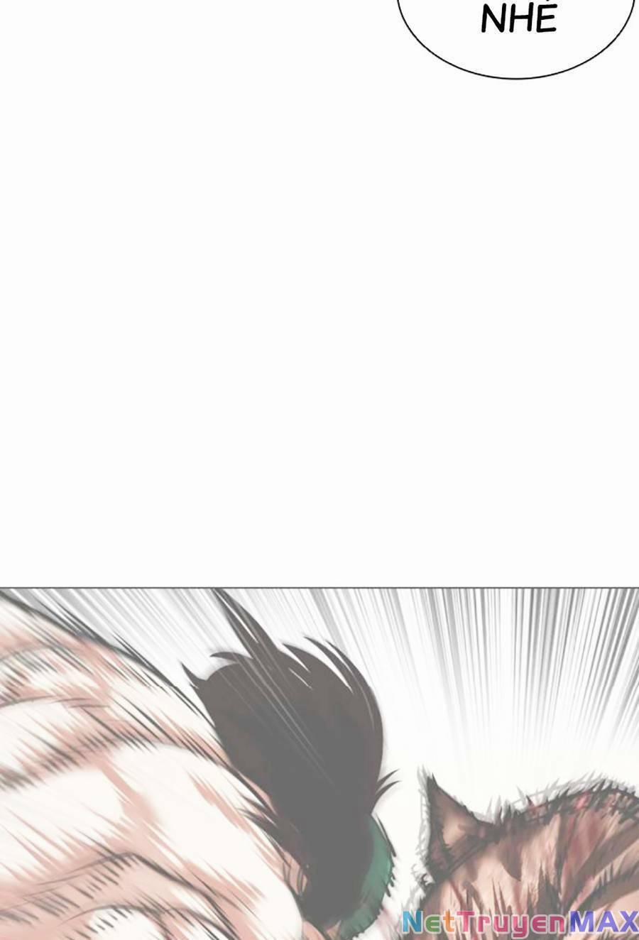 Hoán Đổi Diệu Kỳ 456 trang 146