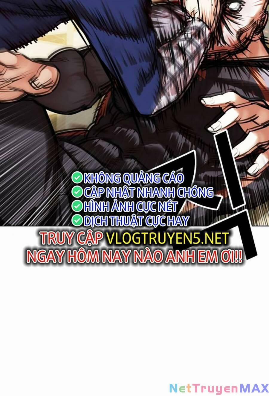 Hoán Đổi Diệu Kỳ 456 trang 149