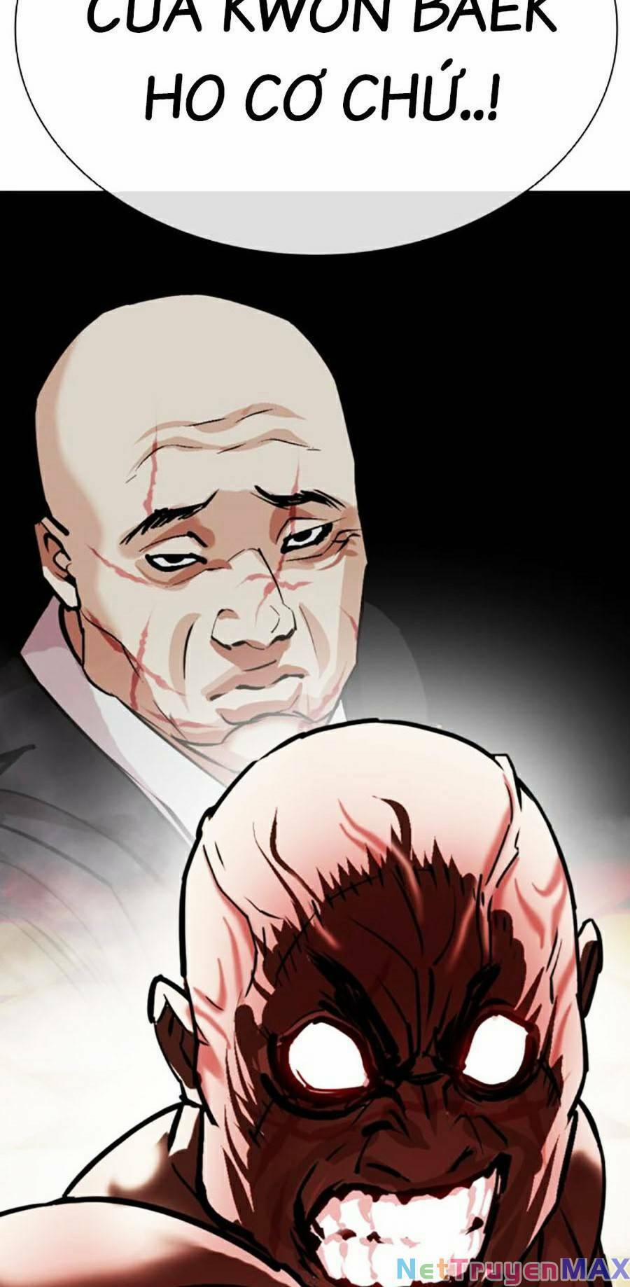 Hoán Đổi Diệu Kỳ 456 trang 164