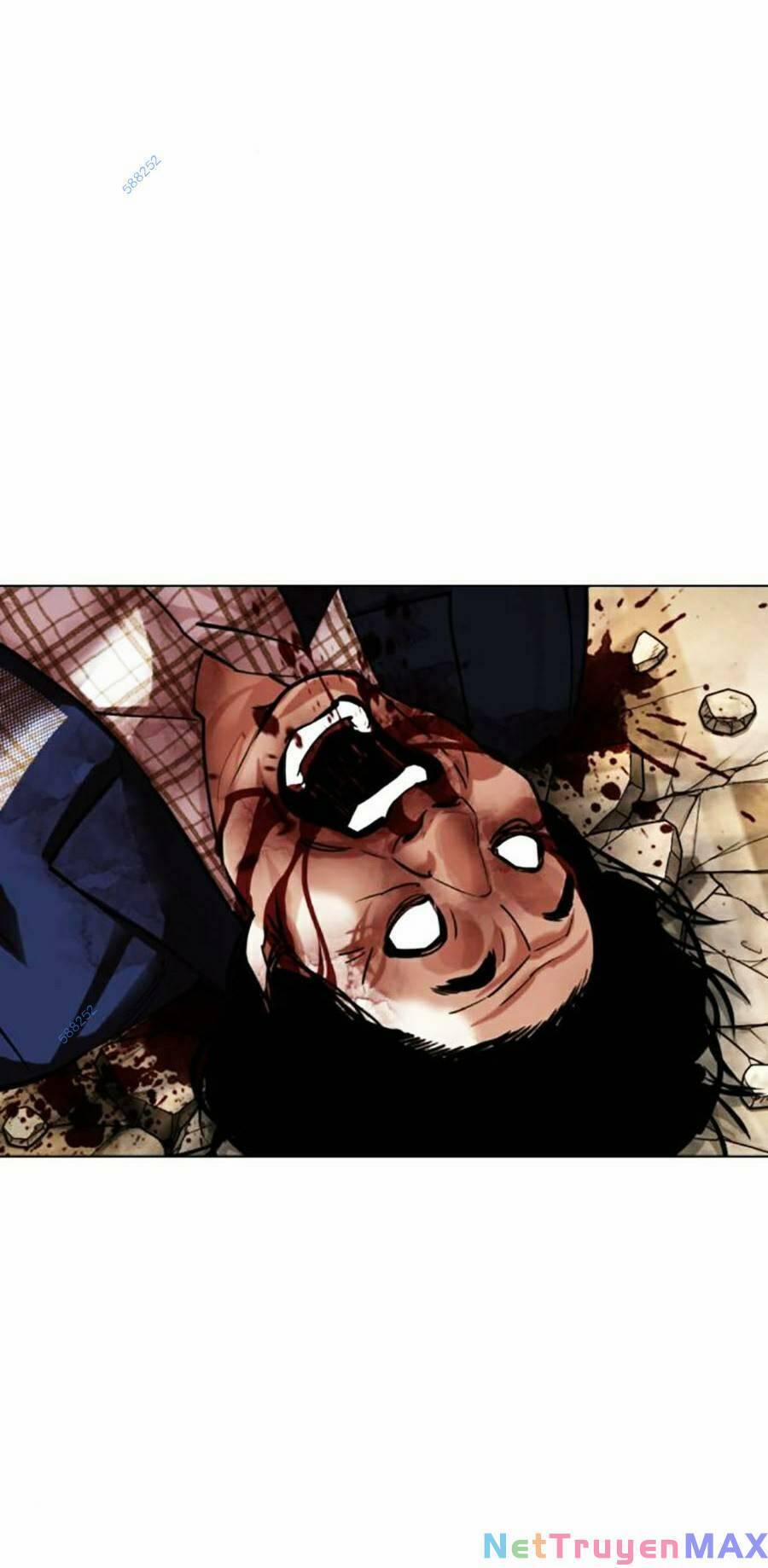 Hoán Đổi Diệu Kỳ 456 trang 167