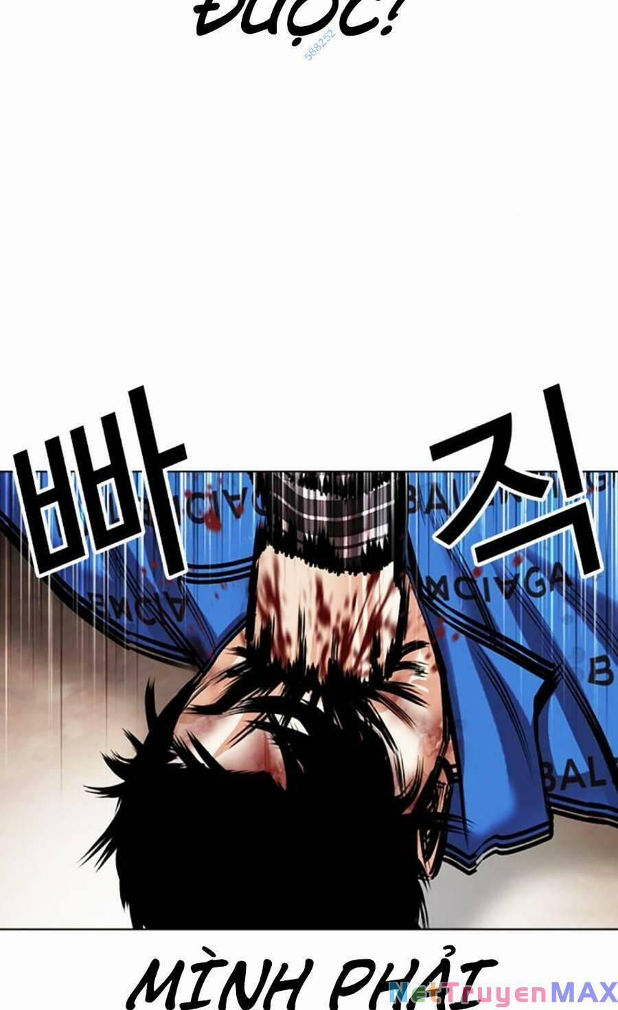 Hoán Đổi Diệu Kỳ 456 trang 28