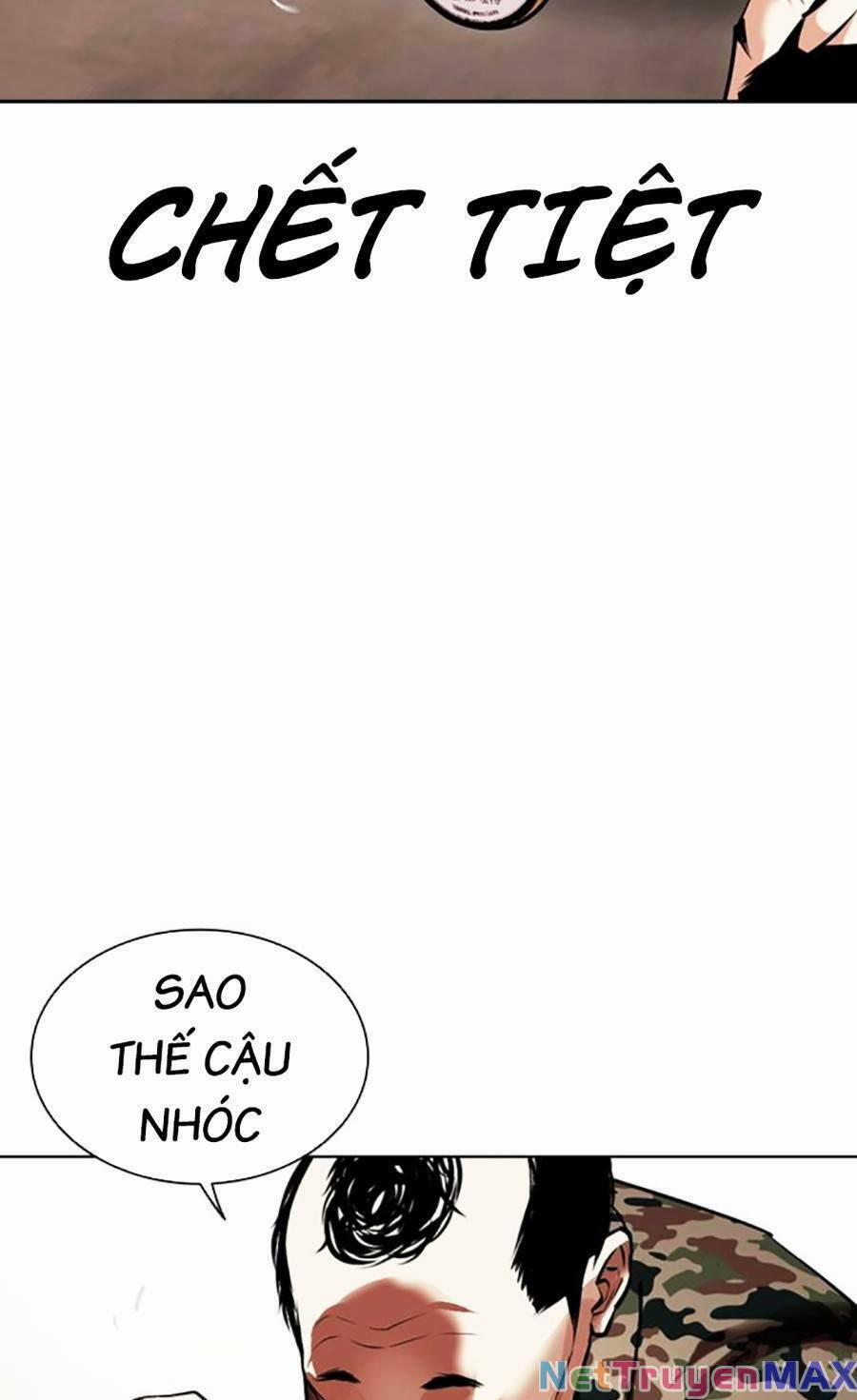 Hoán Đổi Diệu Kỳ 456 trang 30