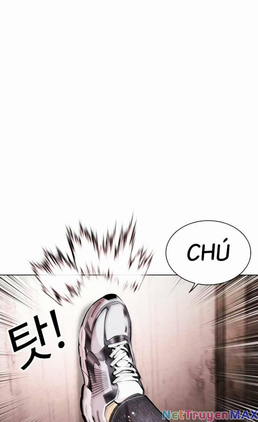 Hoán Đổi Diệu Kỳ 456 trang 35