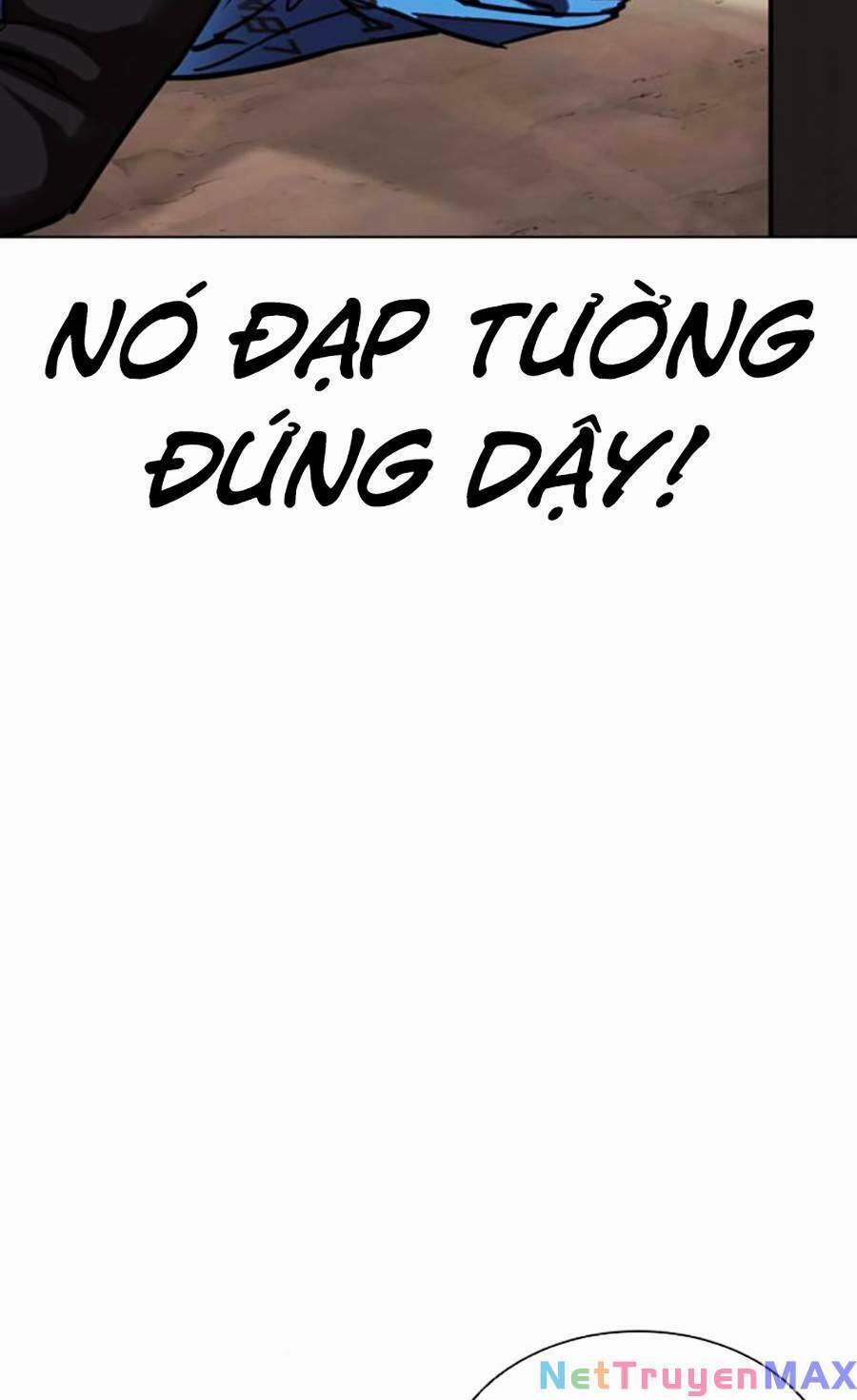 Hoán Đổi Diệu Kỳ 456 trang 38