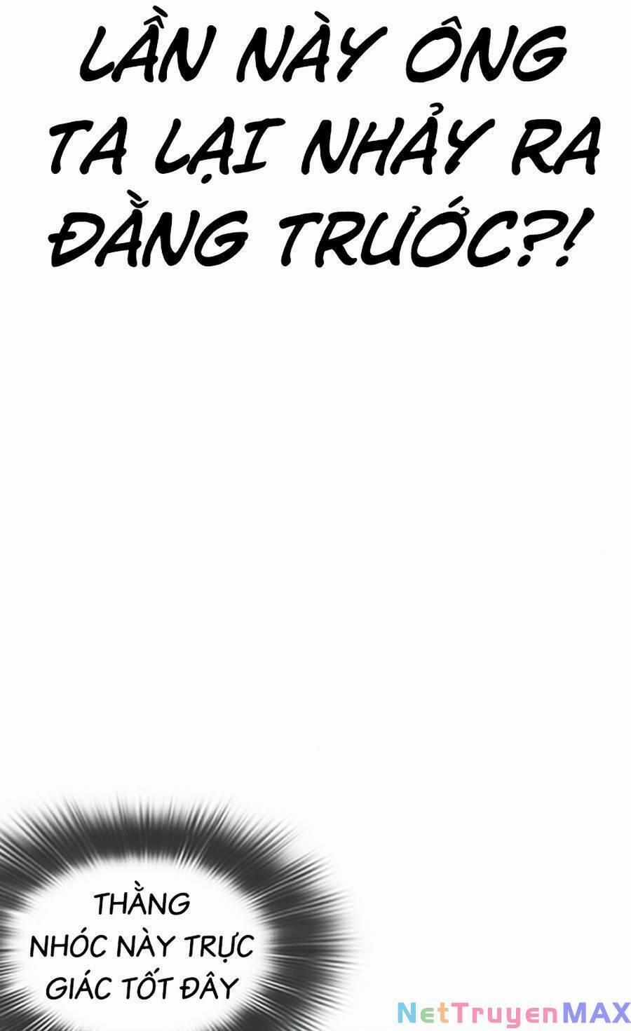 Hoán Đổi Diệu Kỳ 456 trang 46