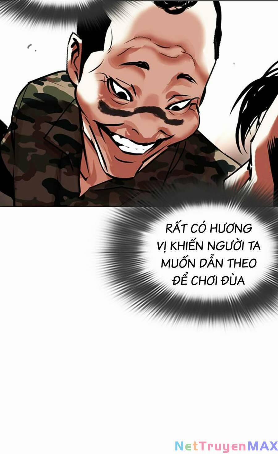 Hoán Đổi Diệu Kỳ 456 trang 47