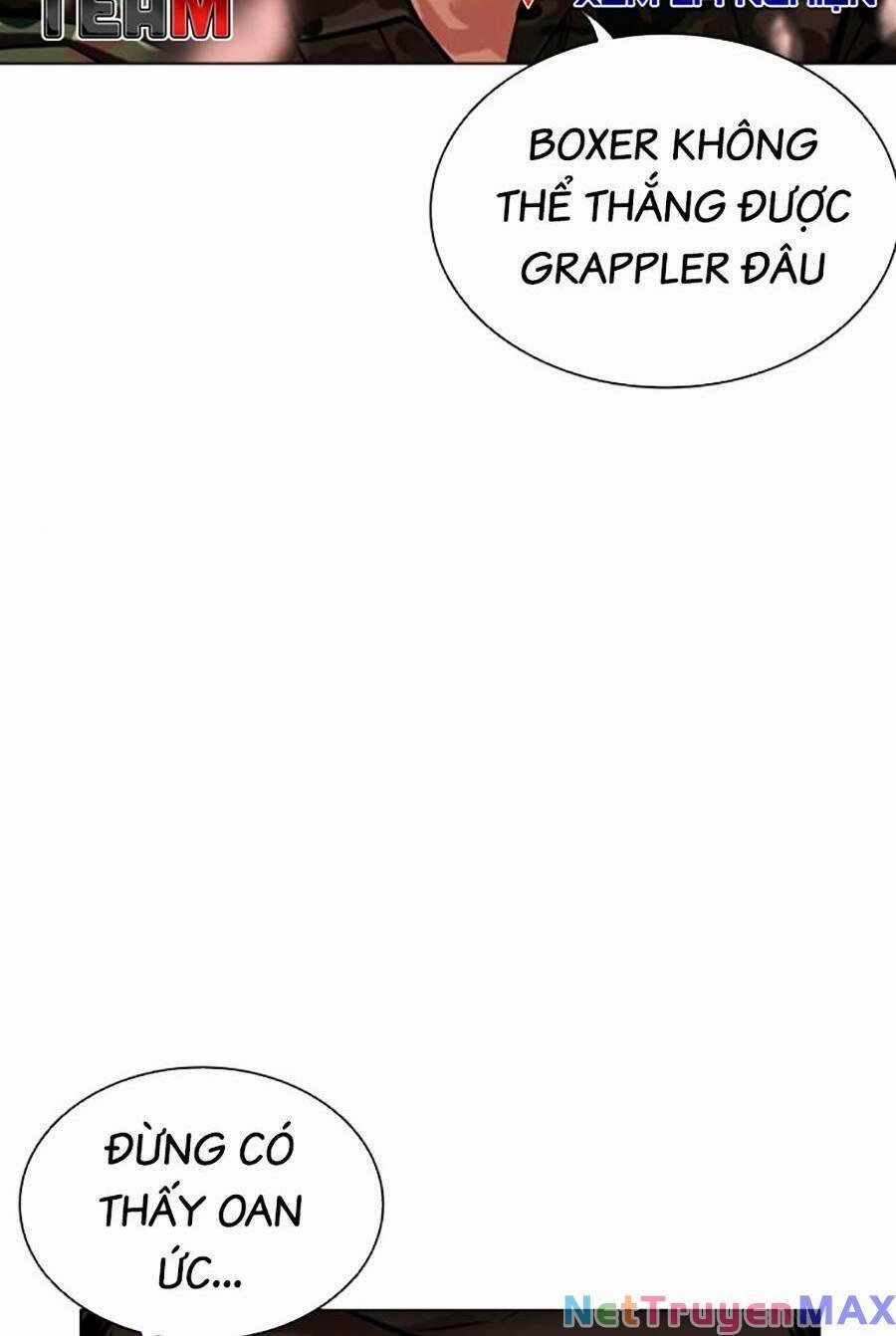 Hoán Đổi Diệu Kỳ 456 trang 51