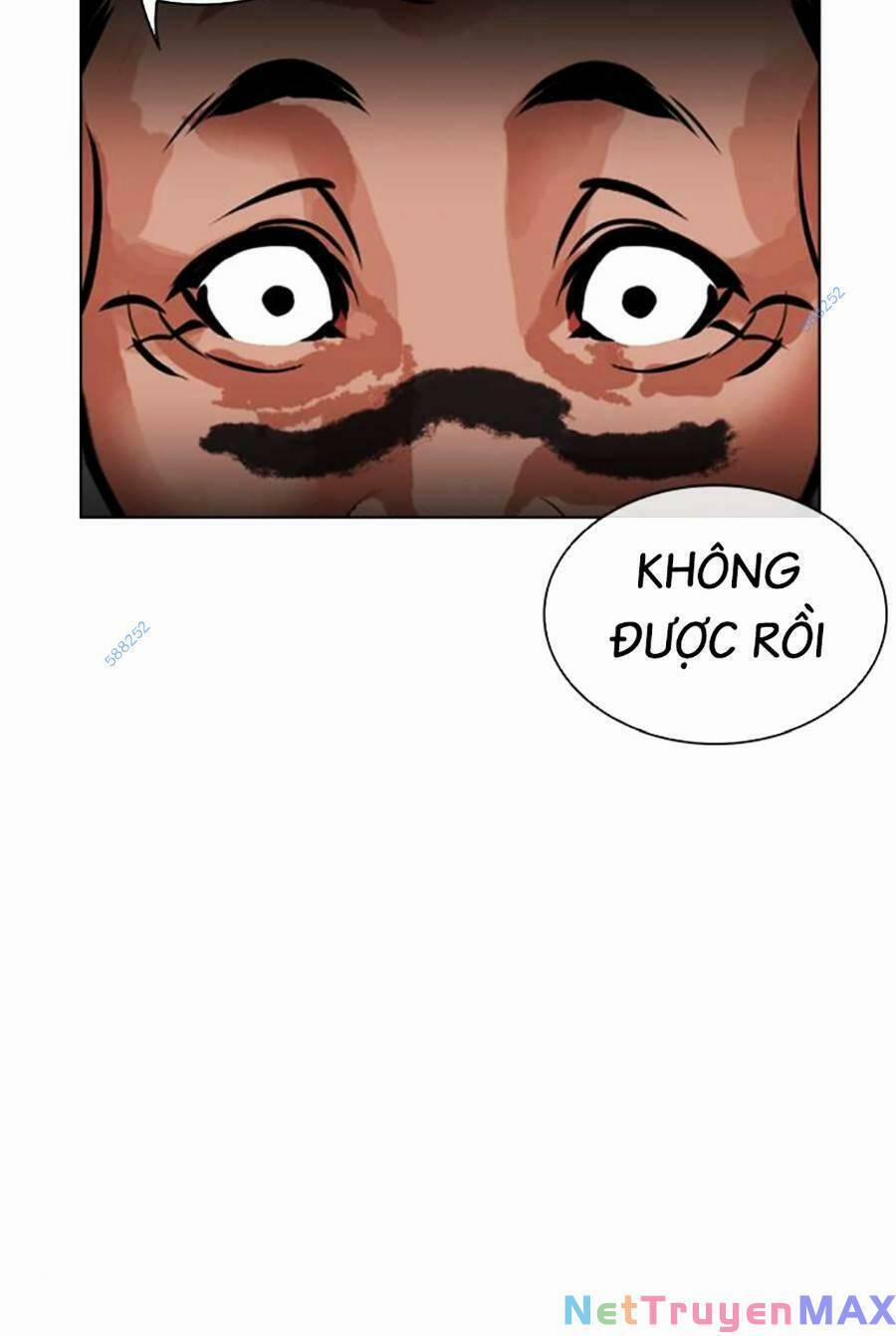 Hoán Đổi Diệu Kỳ 456 trang 52