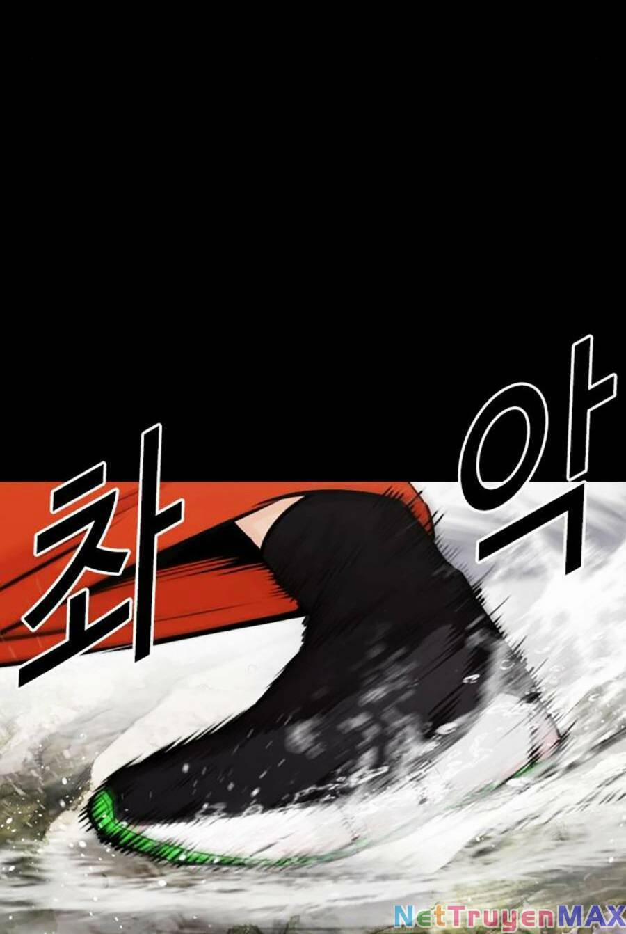 Hoán Đổi Diệu Kỳ 456 trang 71